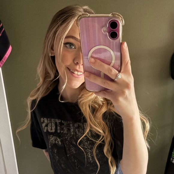 madalynnation